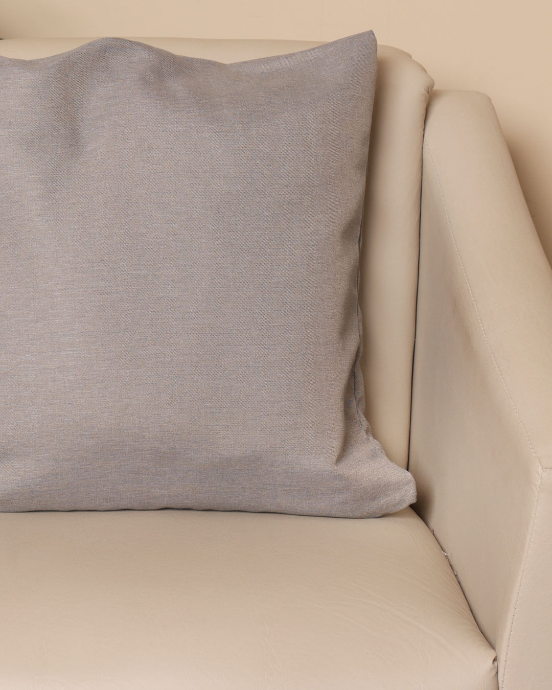 Capa-Almofada-45x45-Jacquard---Cinza