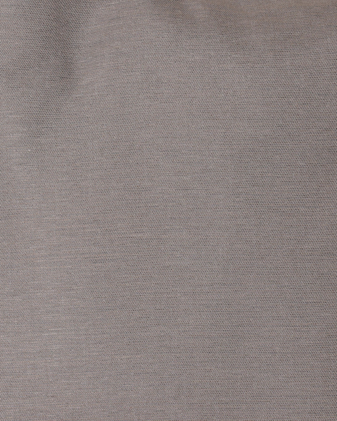 Capa-Almofada-45x45-Jacquard---Cinza