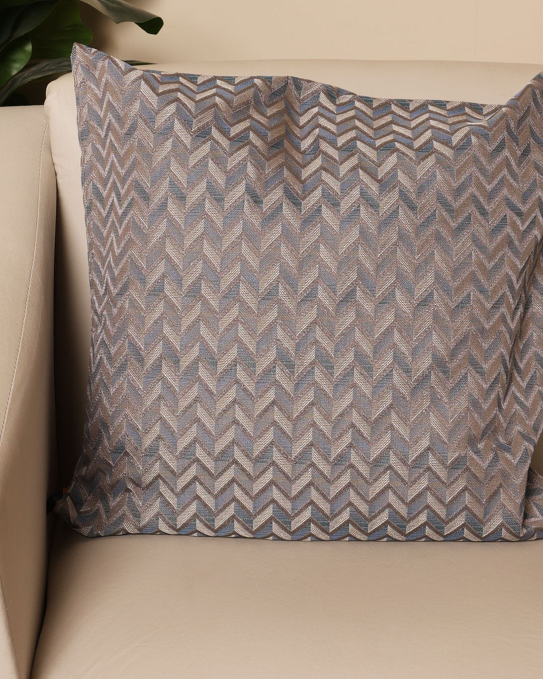 Capa-Almofada-45x45-Jacquard---Estampado-Geometrico