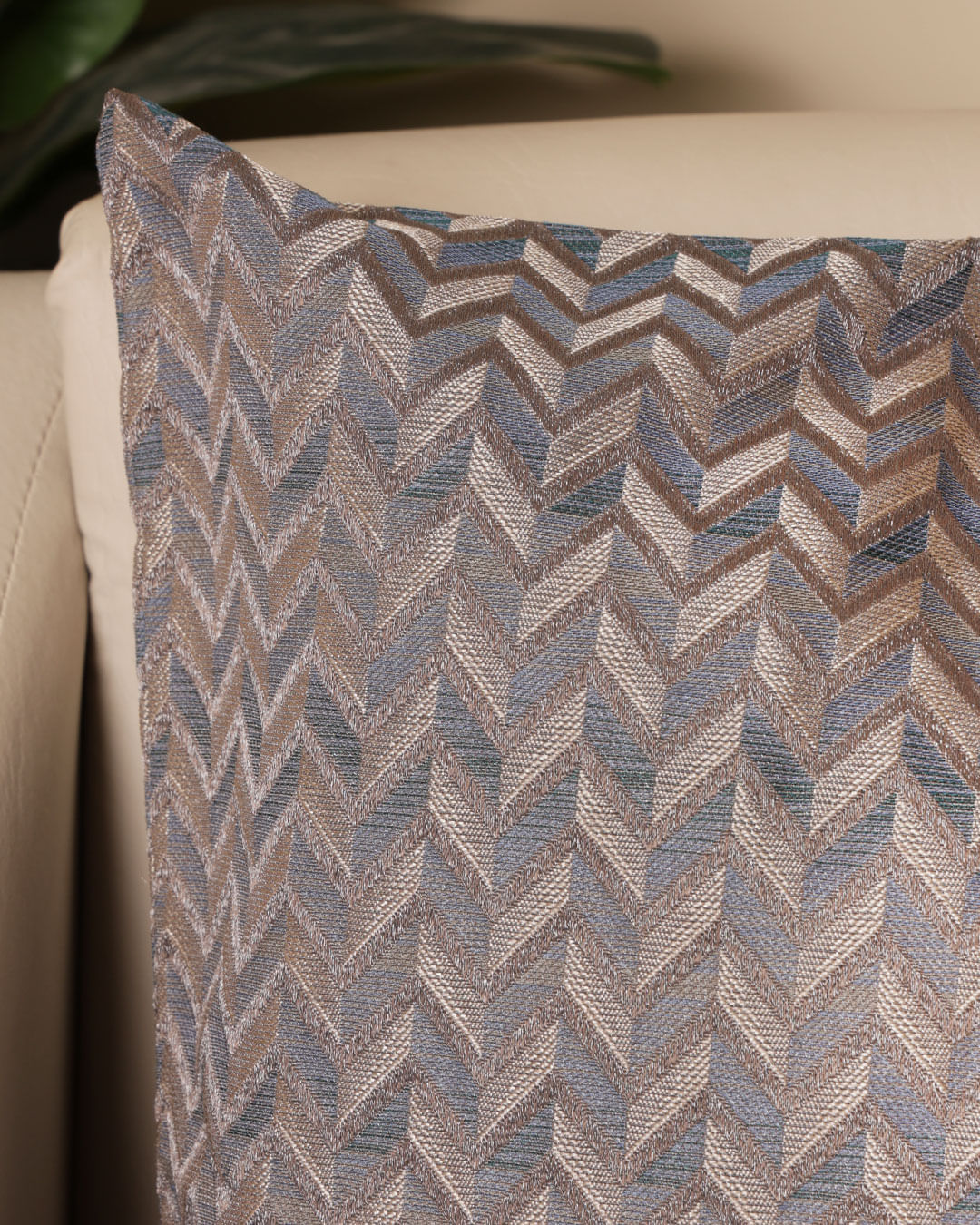 Capa-Almofada-45x45-Jacquard---Estampado-Geometrico
