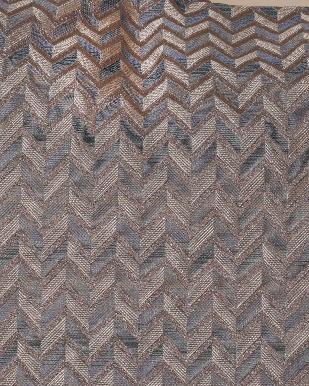 Capa-Almofada-45x45-Jacquard---Estampado-Geometrico