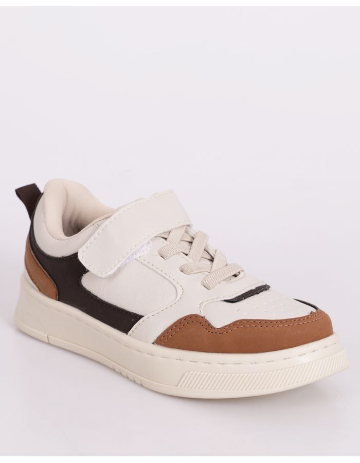 Ten-Info-Kv-4607-Off-White-2836---Off-White