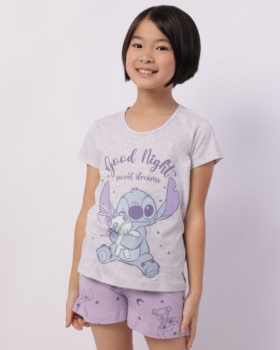 Pijama-Mc-Stitch-212-Infa---Mescla