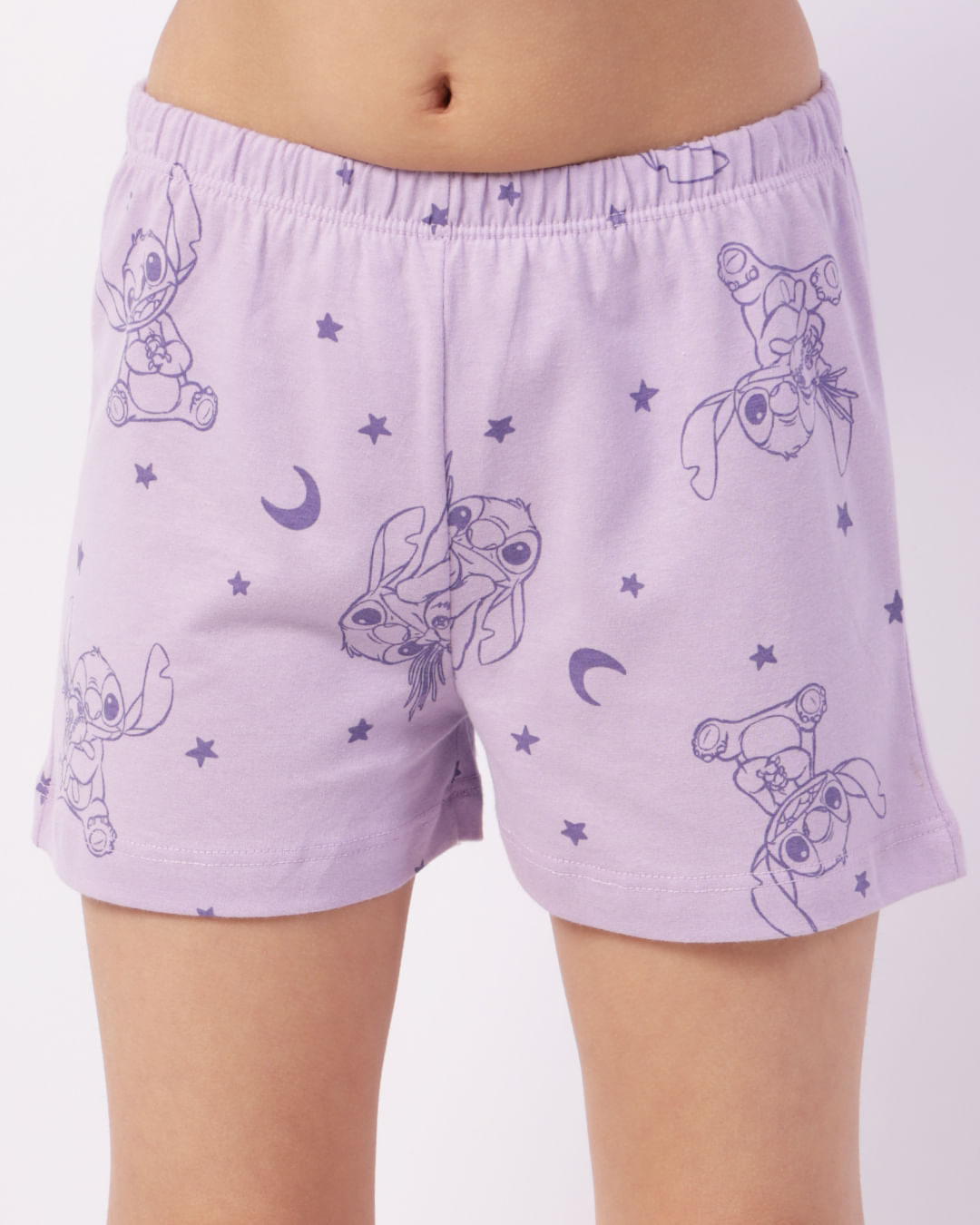 Pijama-Mc-Stitch-212-Infa---Mescla