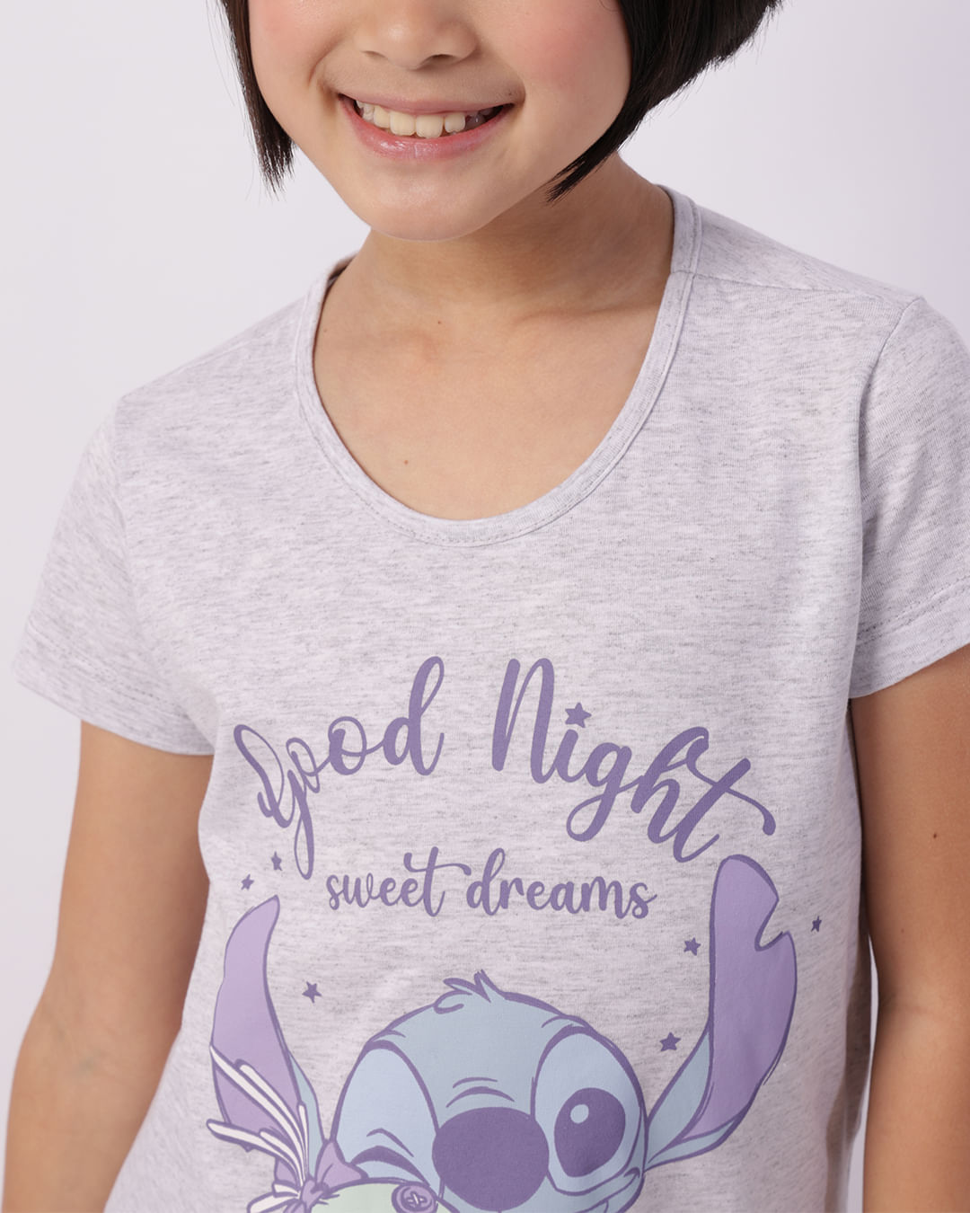 Pijama-Mc-Stitch-212-Infa---Mescla