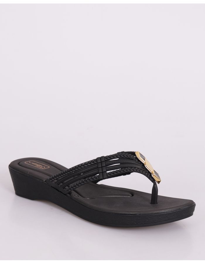 Tam-Vv5061-Preto---Preto