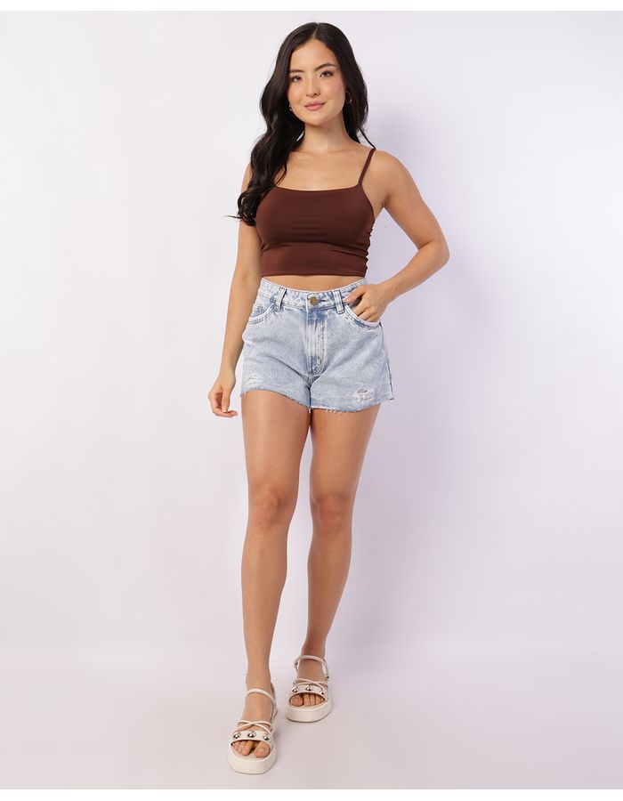 Shorts-Jeans-Reto-Puidos-Sky-Hftr39315---Jeans-Blue
