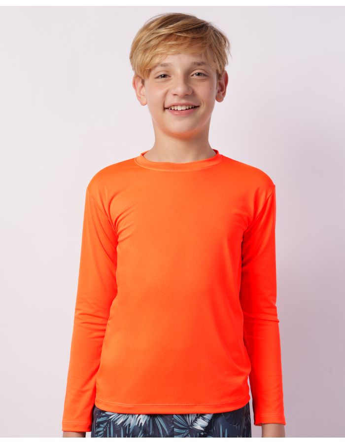 Blusa-Uv-1016-Juvo-Lisa-52510---Laranja