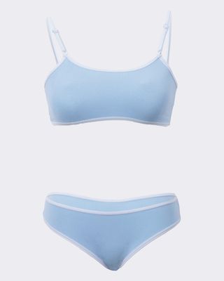 Conjunto-404-Liso-Juva-1016---Azul