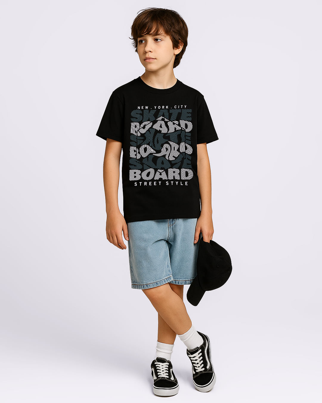 Camiseta-60047-Mc-M-1016-Urbano---Preto