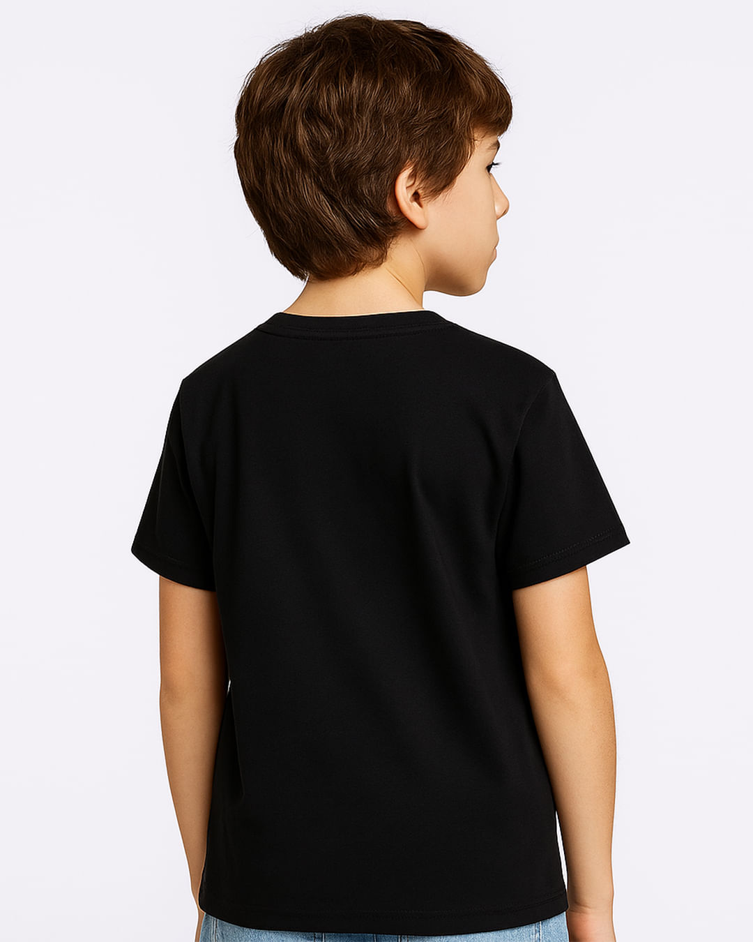 Camiseta-60047-Mc-M-1016-Urbano---Preto