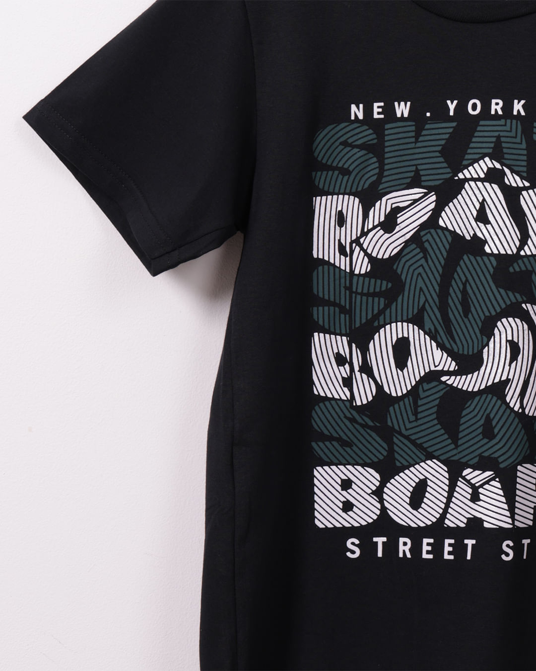 Camiseta-60047-Mc-M-1016-Urbano---Preto