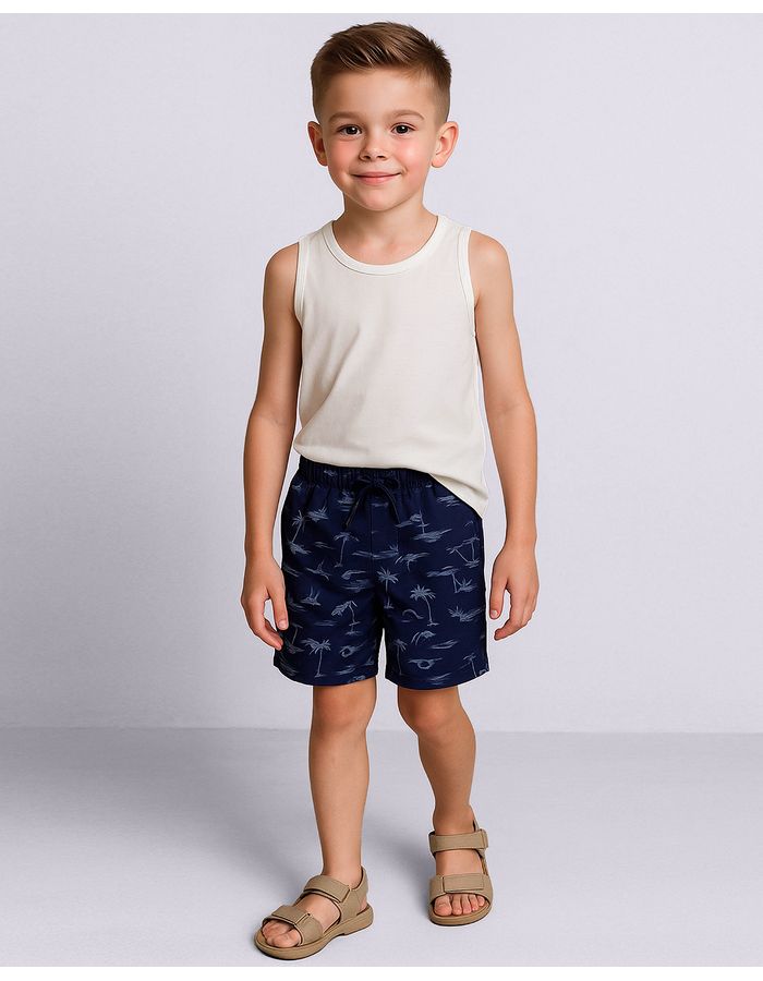 Bermuda-860327-Tac-M-410-Mb283---Marinho