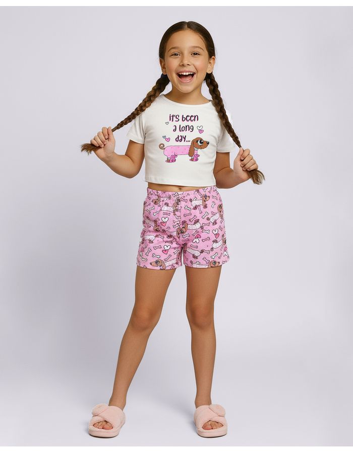 Pijama-Infa-Mc-Cachorrinha-410---Branco