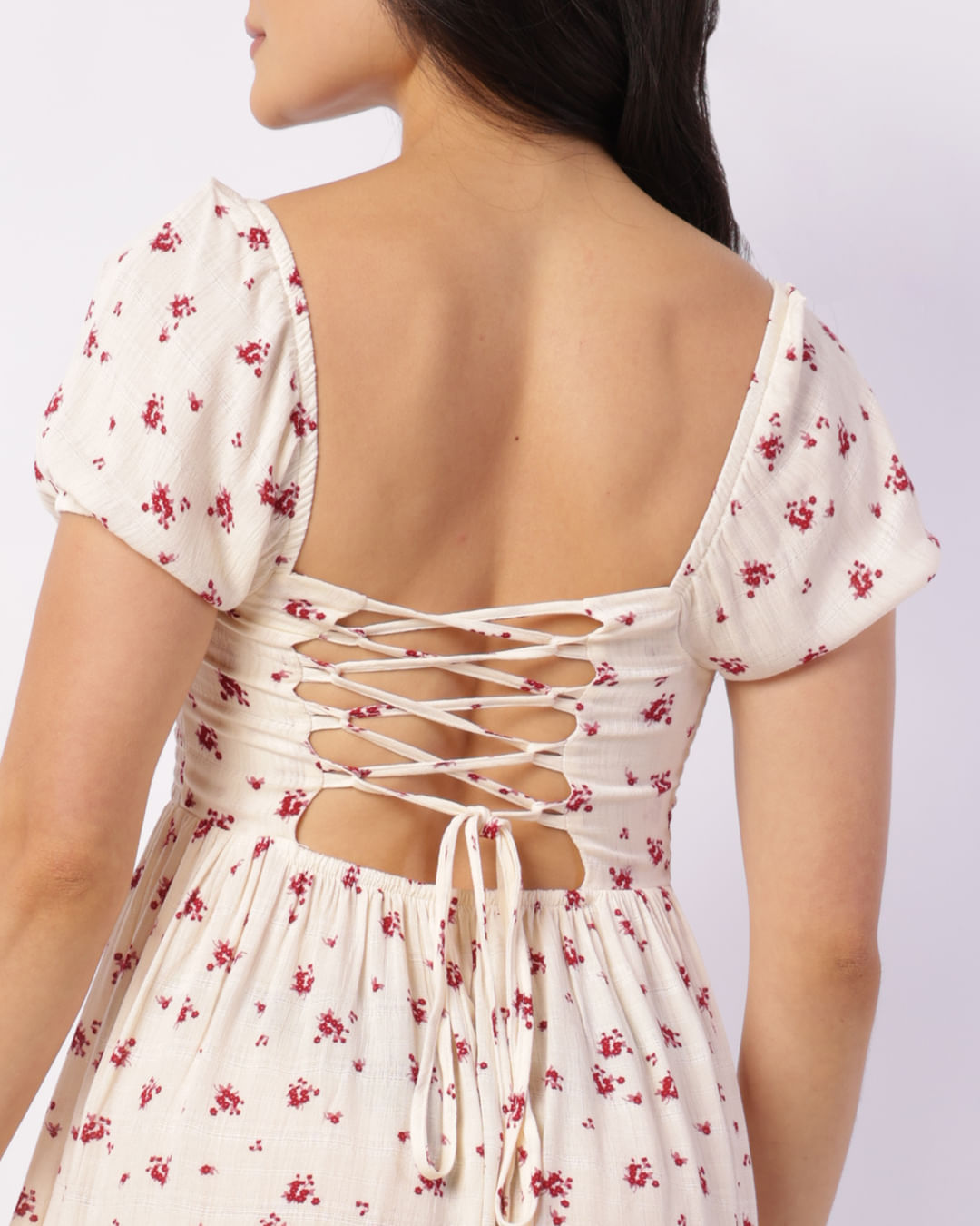 Vestido-Mc-Ab-C-830511-Estmp-Ppg---Estampado