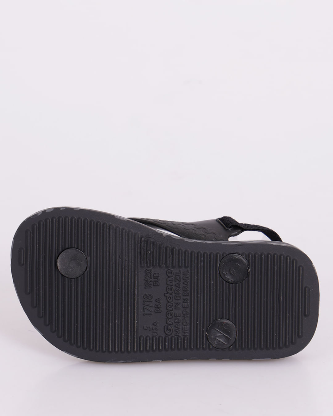 Chi-Bbo-27323-Br267-Mickey-Preto---Preto