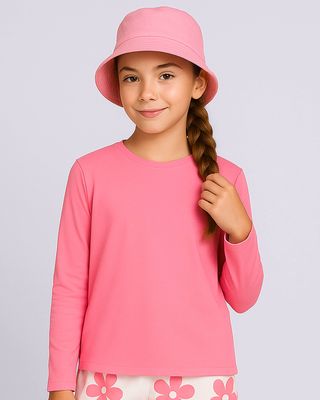 Blusa-Uv-1016-Juva-Lisa-52508---Rosa