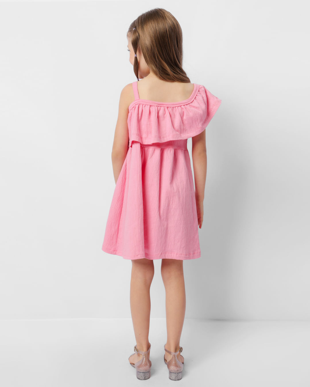 Vestido-24089-Alca--F-48---Rosa-Claro