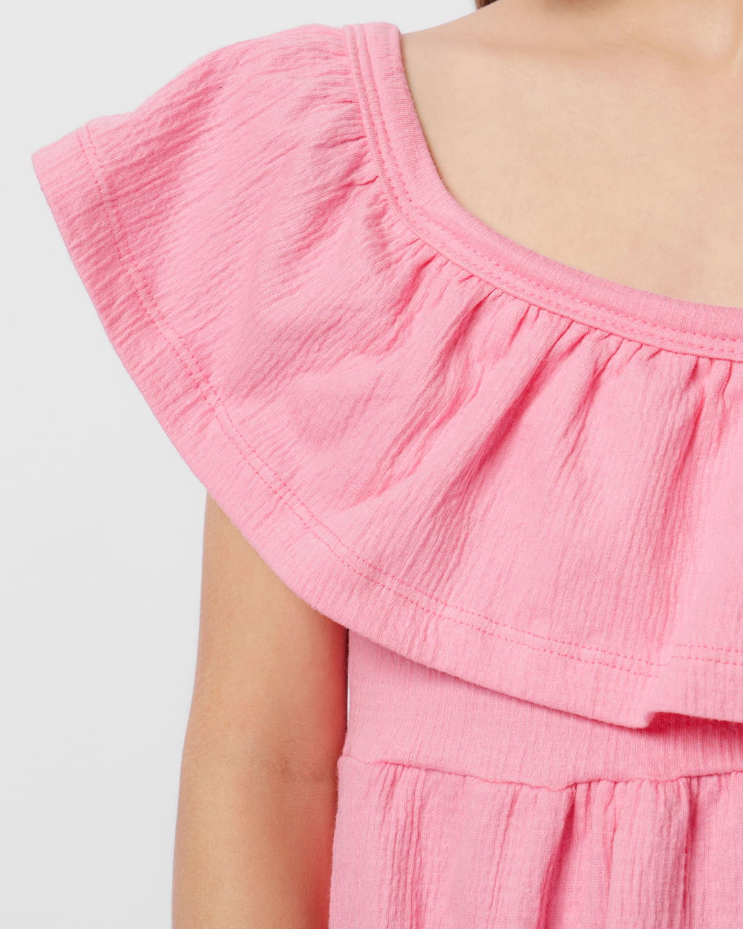 Vestido-24089-Alca--F-48---Rosa-Claro