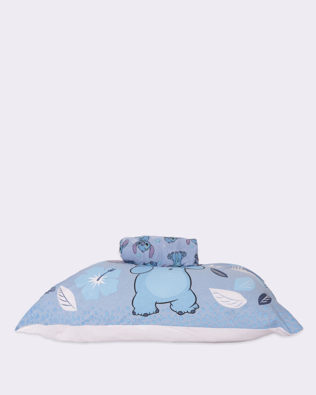 Jg-Stitch-Blue-Localizado---Azul