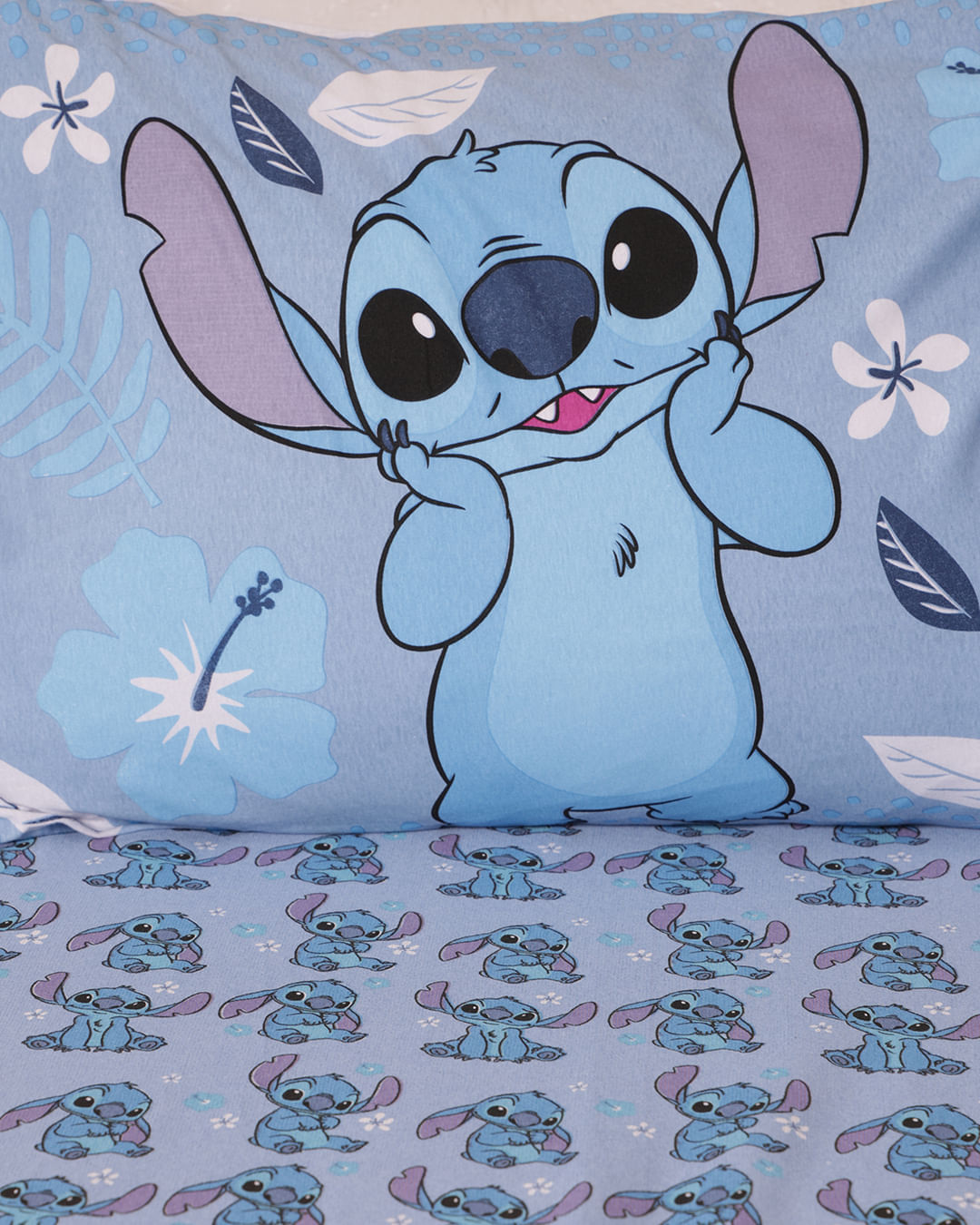 Jg-Stitch-Blue-Localizado---Azul