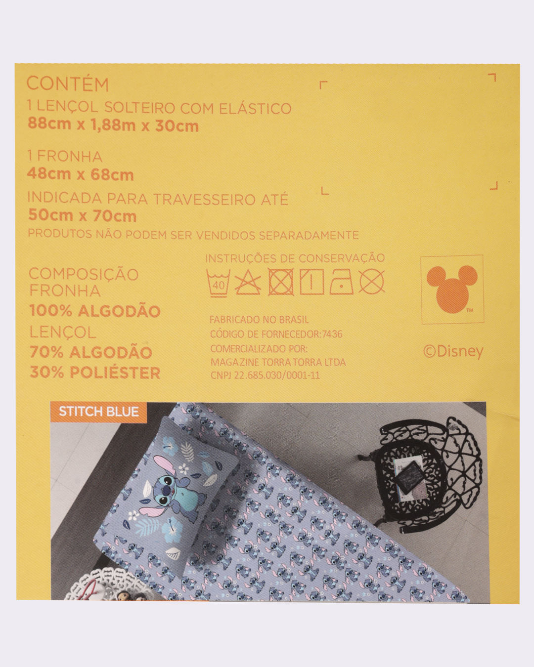 Jg-Stitch-Blue-Localizado---Azul
