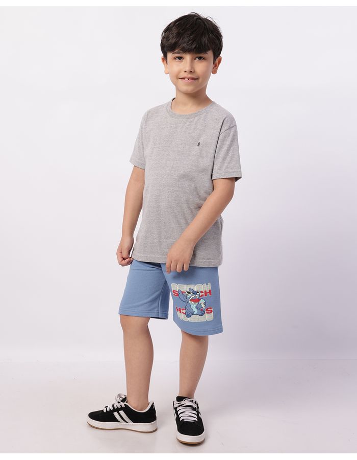 Bermuda-Ch44171-M-412-Stitch---Azul