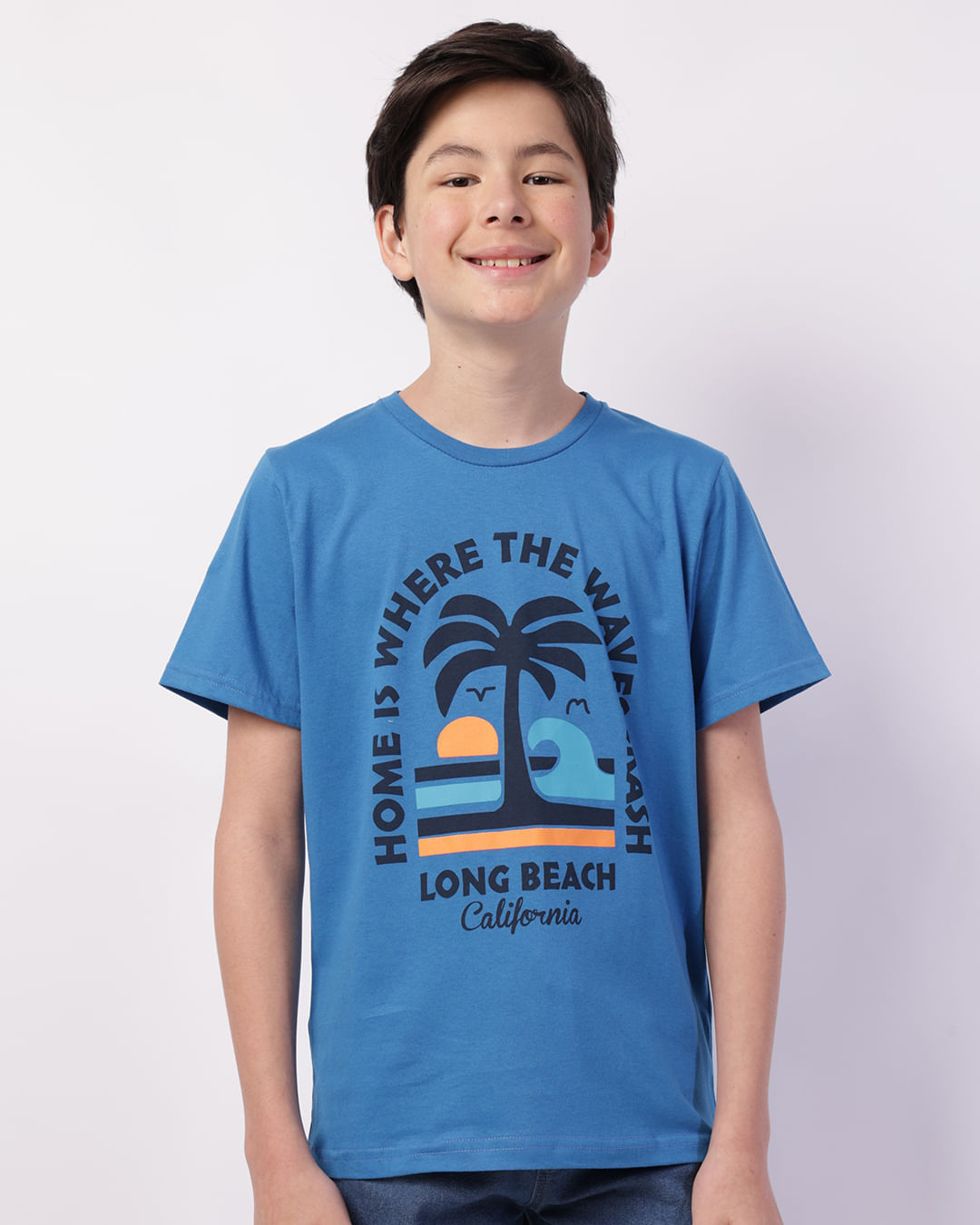 Camiseta-9070-Mc-M-1016-Tropical---Azul