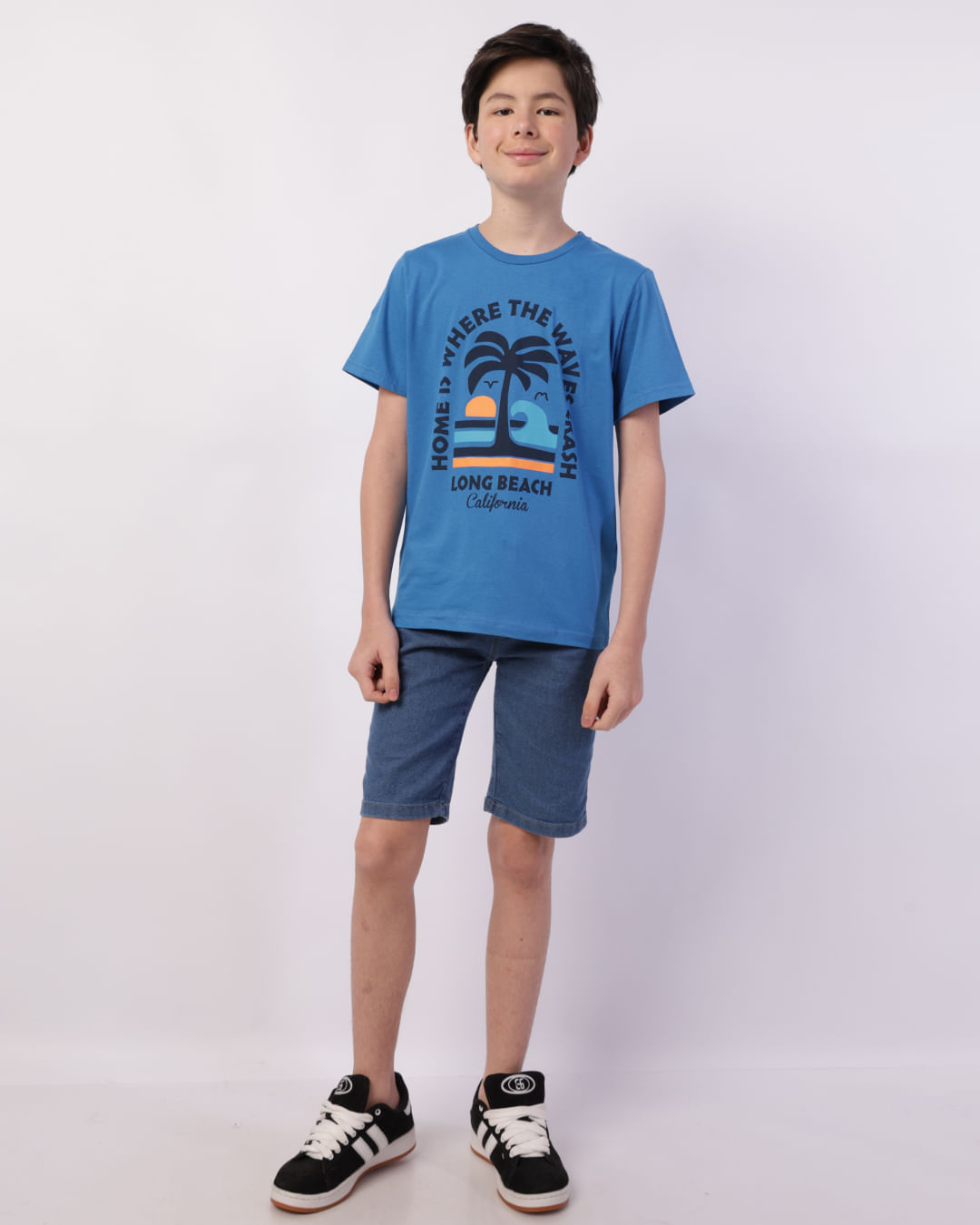 Camiseta-9070-Mc-M-1016-Tropical---Azul