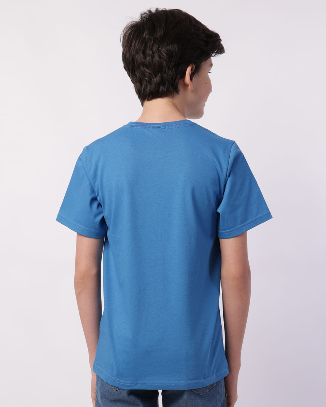 Camiseta-9070-Mc-M-1016-Tropical---Azul