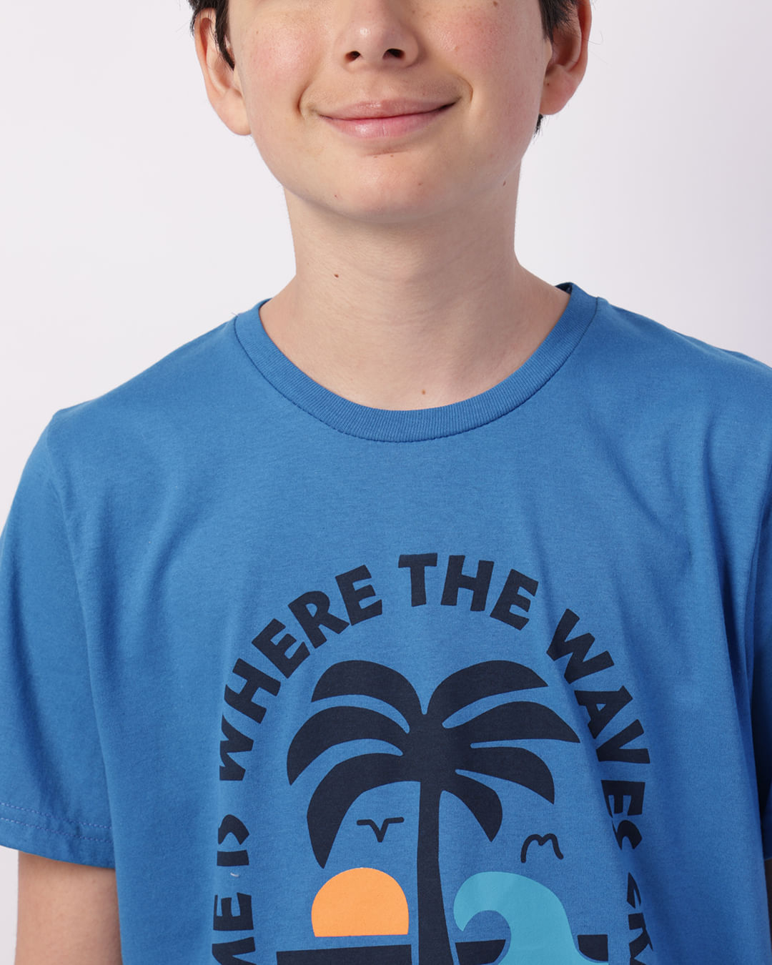 Camiseta-9070-Mc-M-1016-Tropical---Azul
