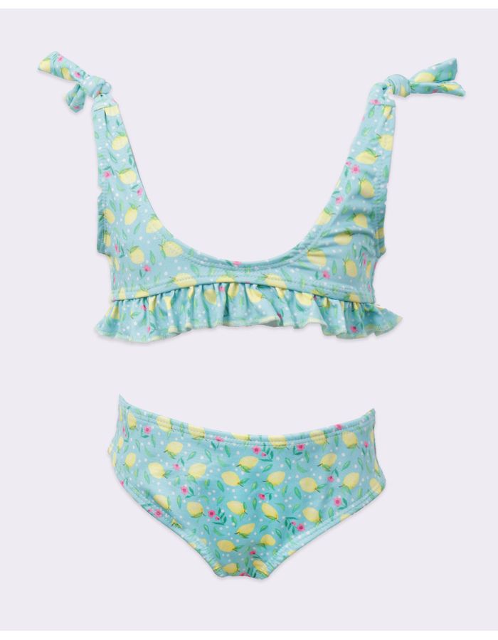 Biquini-Limoes-1101-Infa-410---Estampado