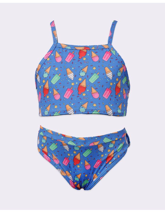 Biquini-Sorvetes-Color-1152-Infa-410---Estampado