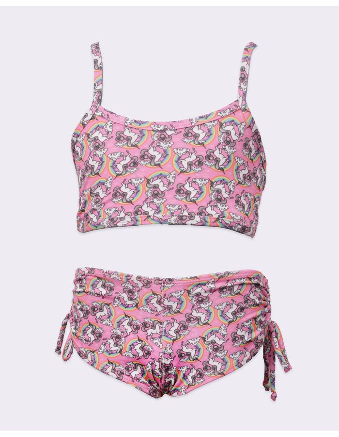Biquini-Unicornio-Ac-1109-Infa-410---Estampado