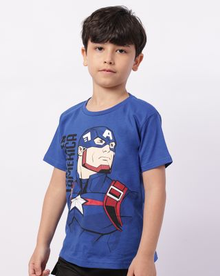 Camiseta-Ch33127-Mc-M-410-Ca---Azul