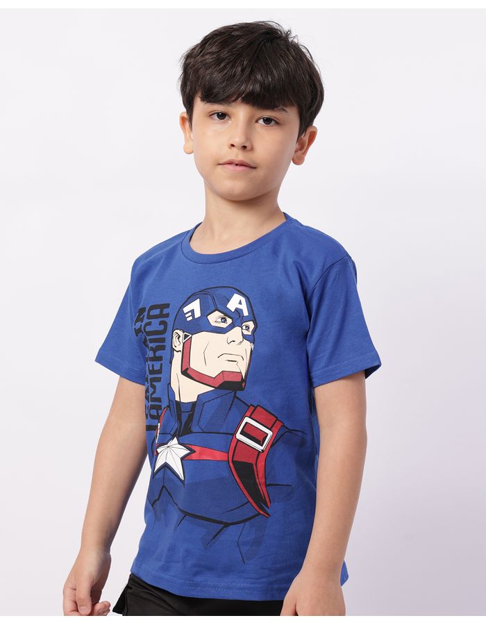 Camiseta-Ch33127-Mc-M-410-Ca---Azul