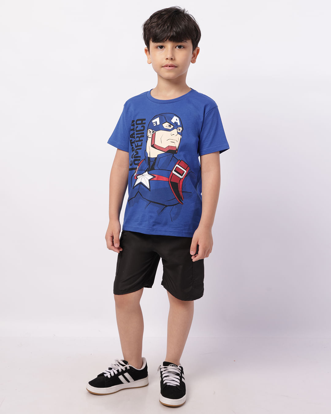Camiseta-Ch33127-Mc-M-410-Ca---Azul