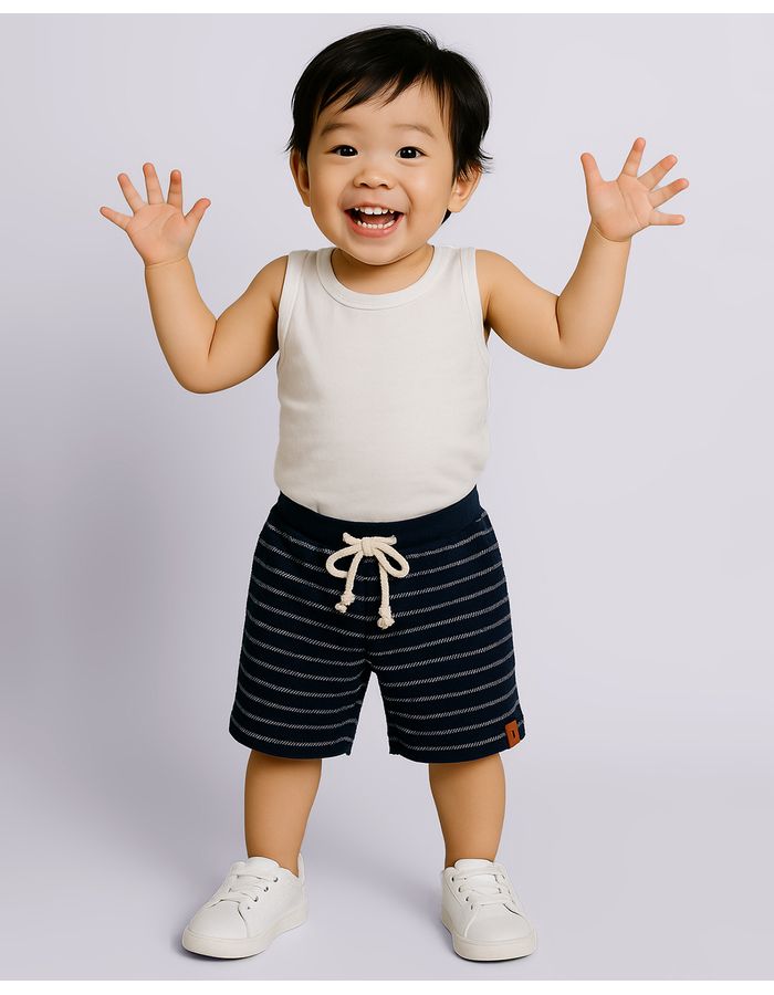 Bermuda-14031-Magnt-Listras-13---Marinho