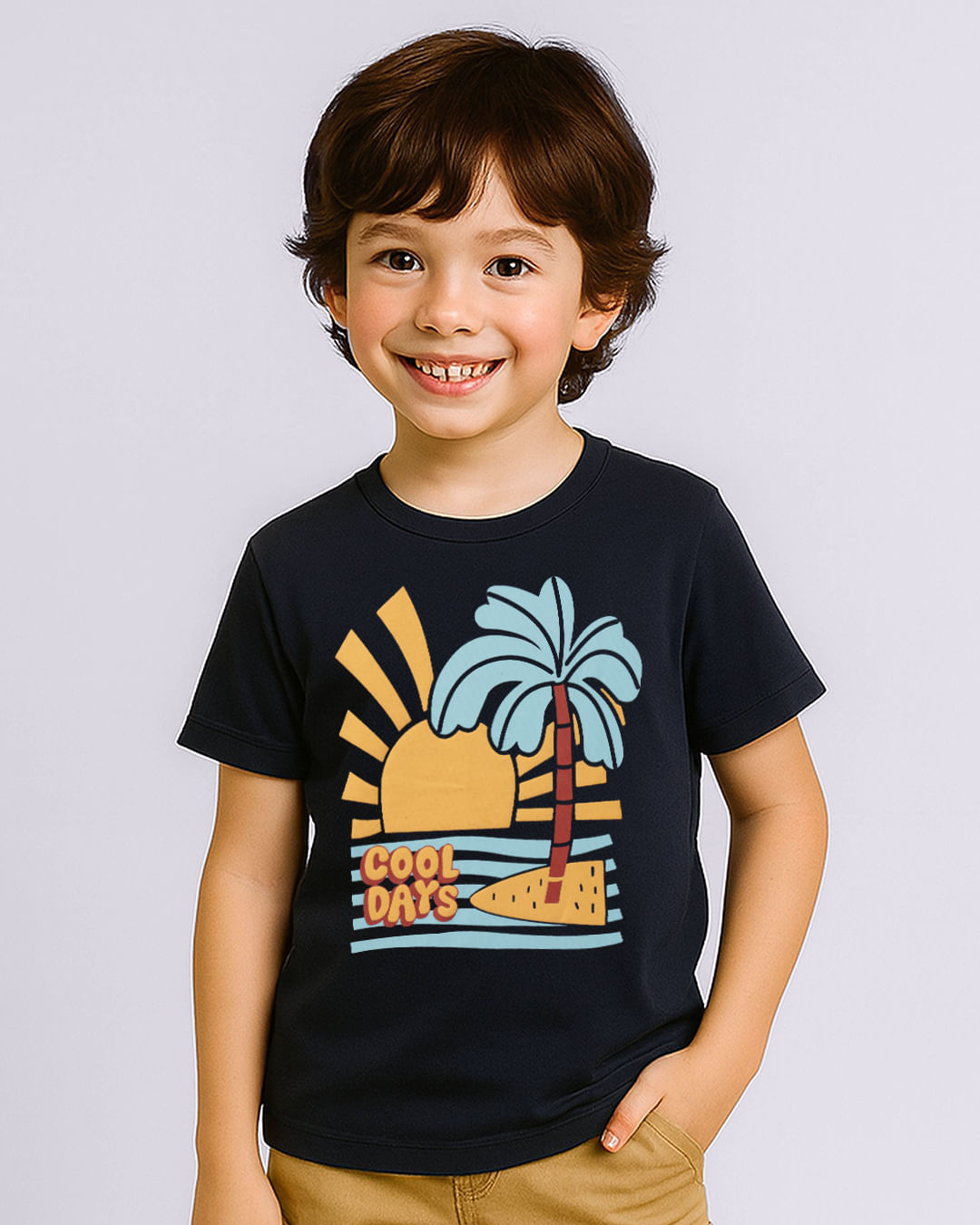 Camiseta-40069-M-48-Tropical---Marinho