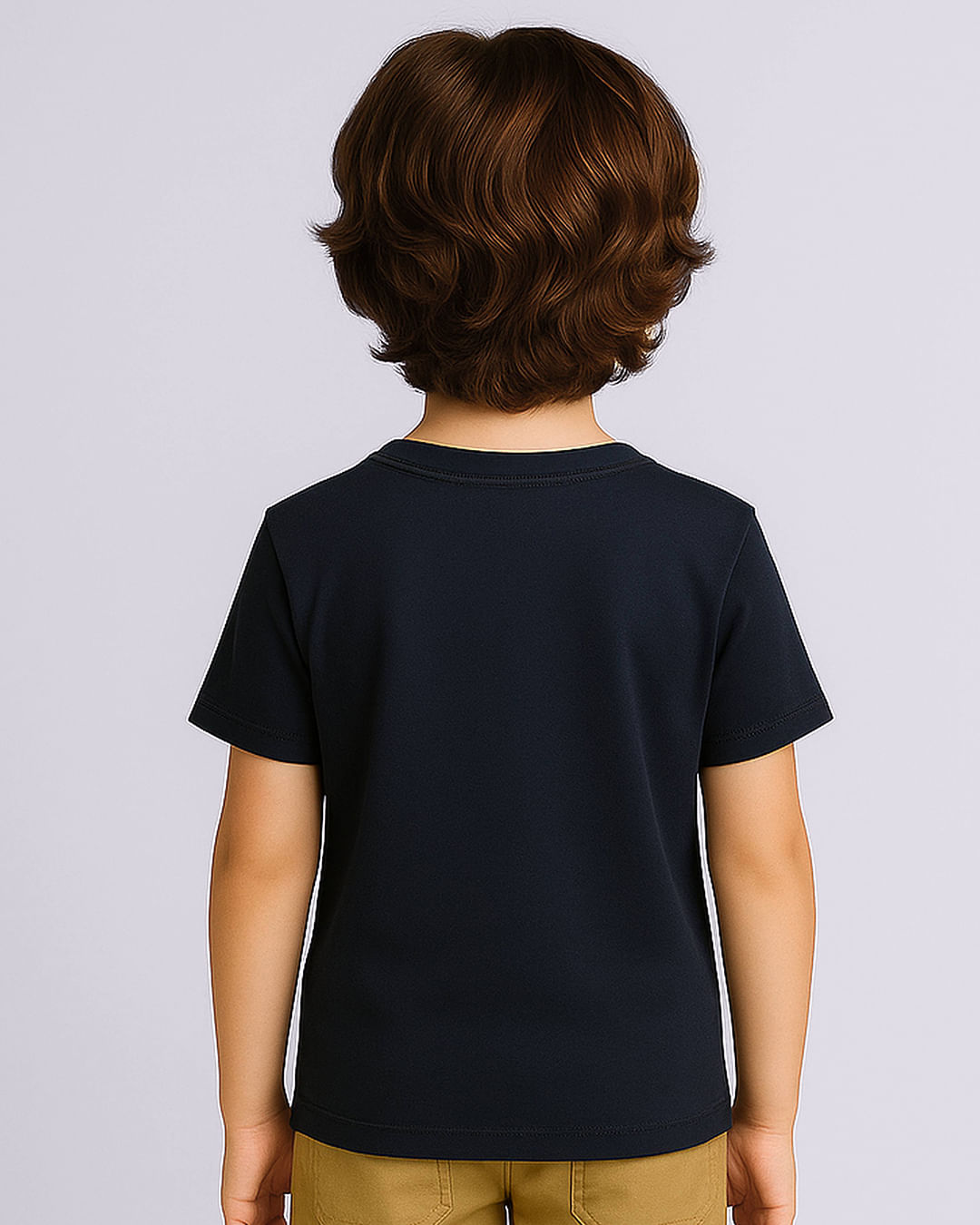 Camiseta-40069-M-48-Tropical---Marinho