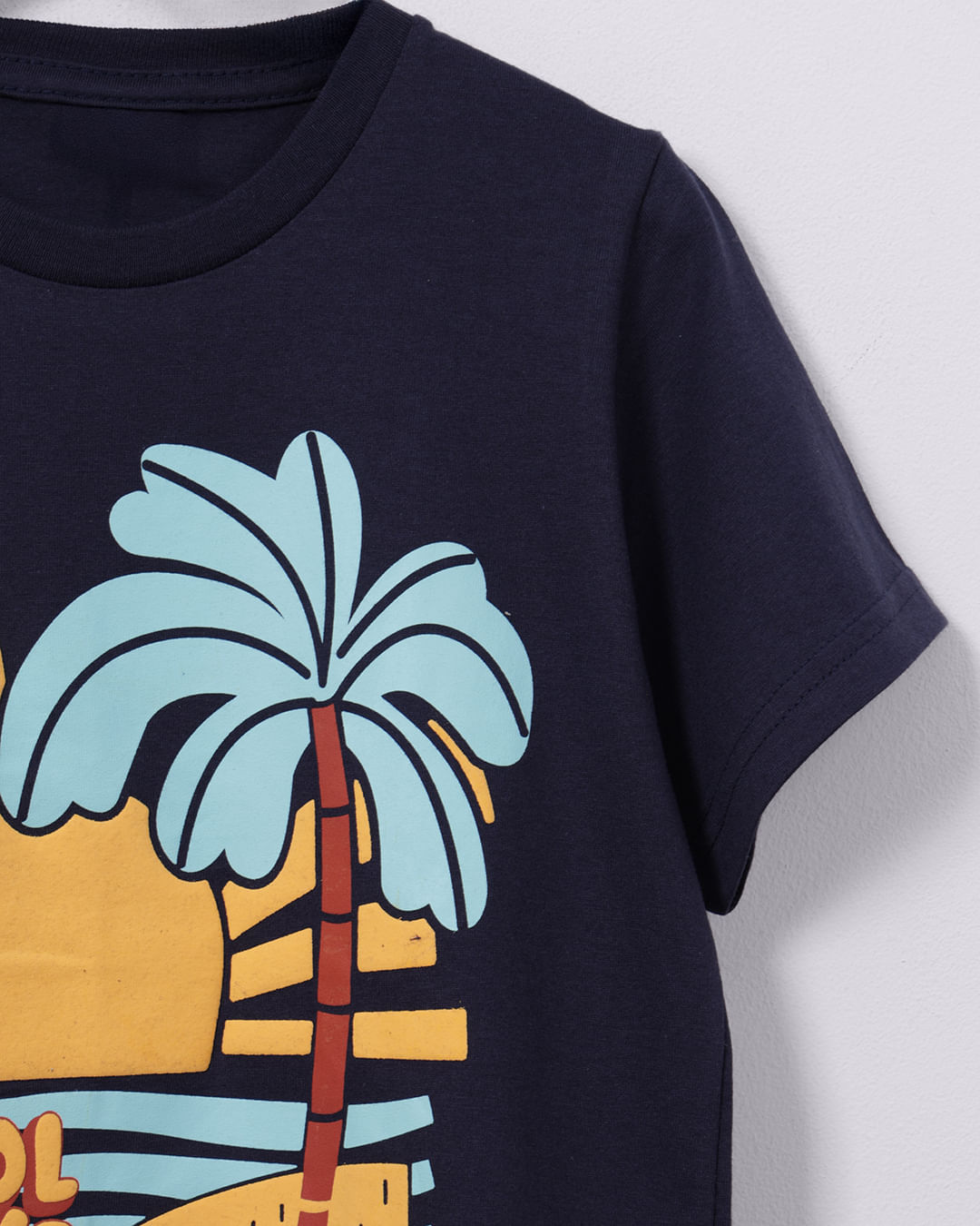 Camiseta-40069-M-48-Tropical---Marinho