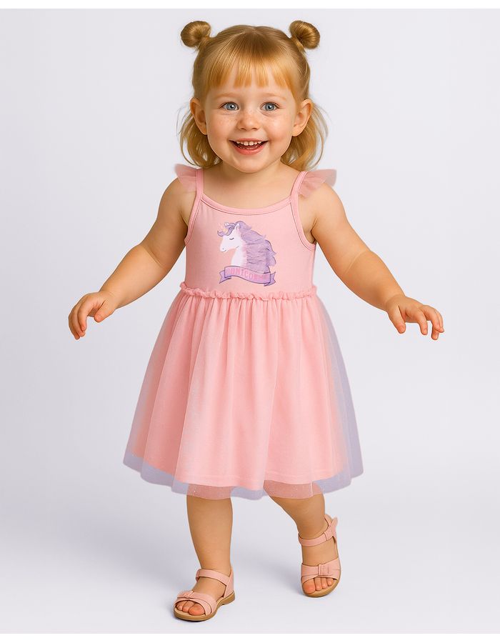 Vestido-076975-Unicornio-Tule-13---Rosa