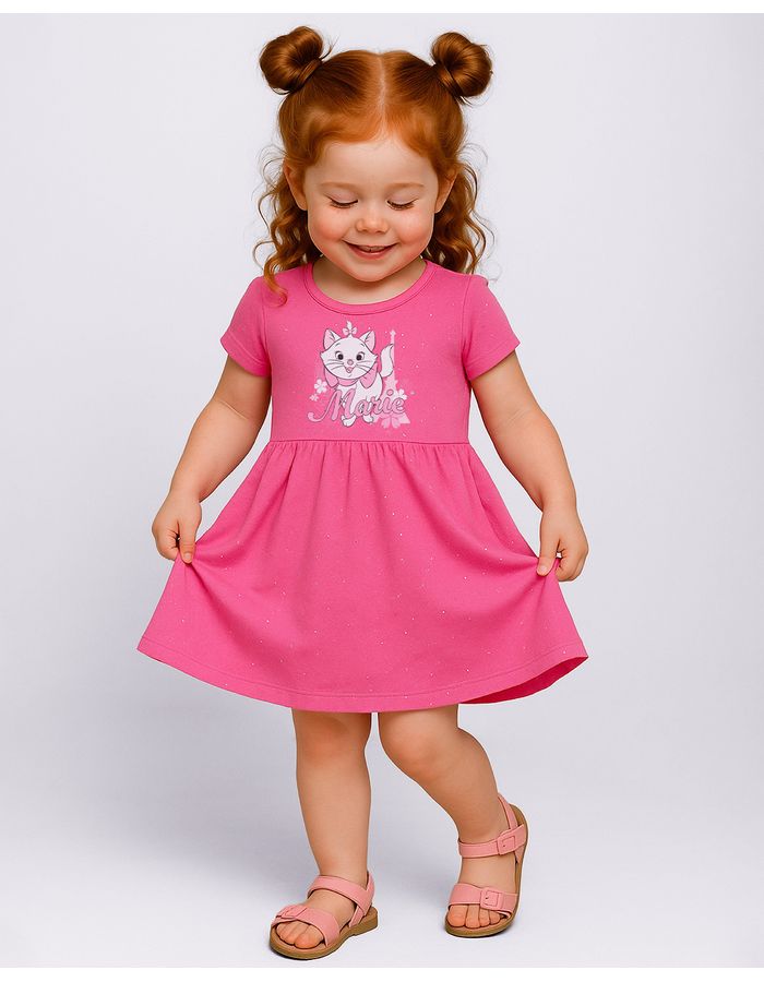 Vestido-Gliter--T261148-Marie-Pink-13---Pink