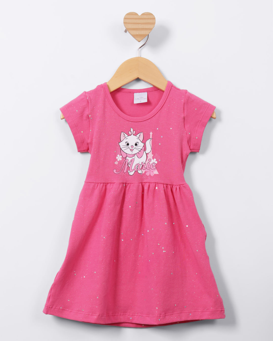 Vestido-Gliter--T261148-Marie-Pink-13---Pink