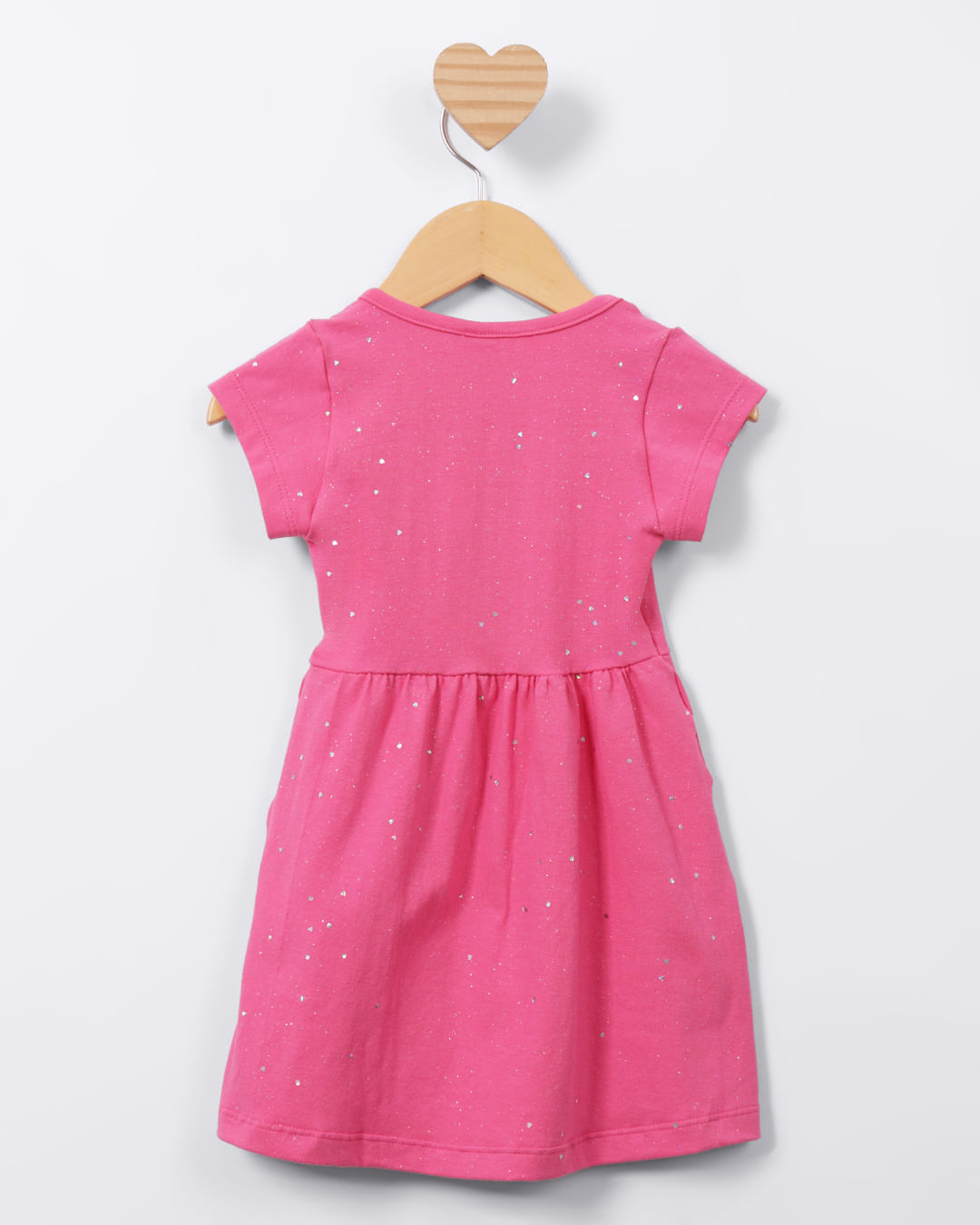 Vestido-Gliter--T261148-Marie-Pink-13---Pink