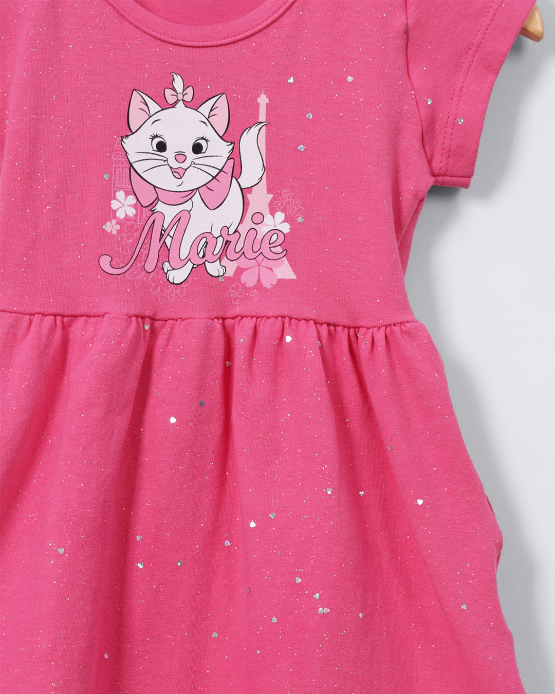 Vestido-Gliter--T261148-Marie-Pink-13---Pink
