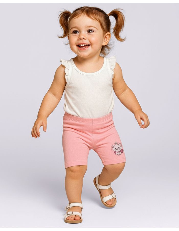 Bermuda-Ciclich38209-F13-Marie---Rosa