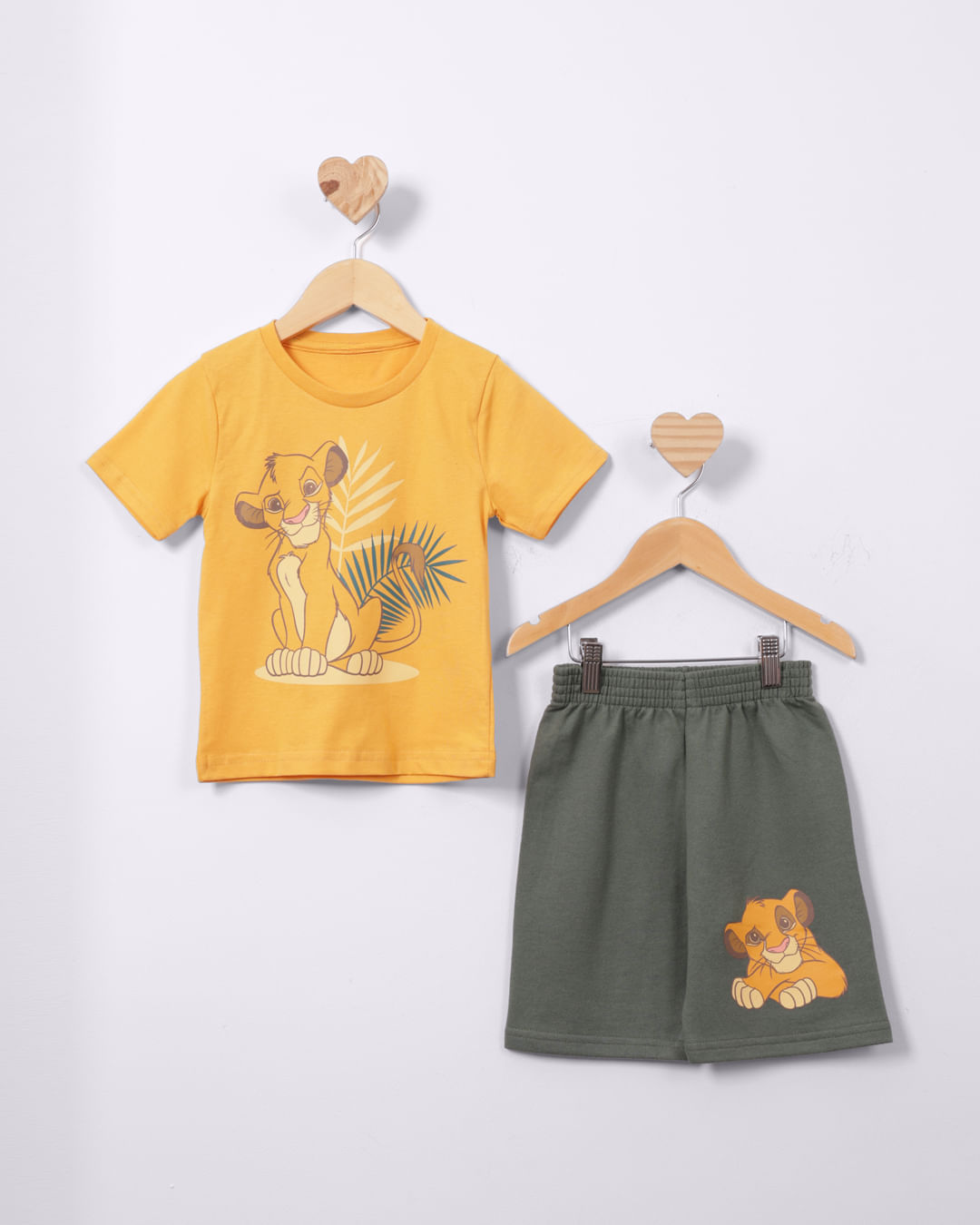 Conj-Mc-Ch42391-Simba-Mc13---Mostarda