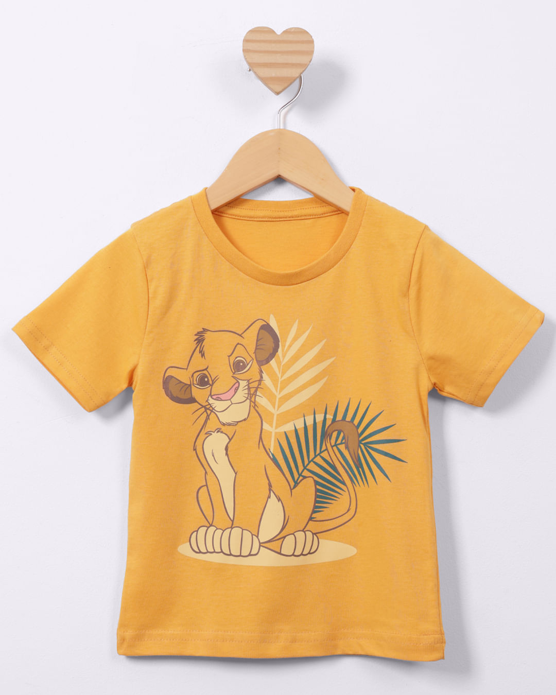 Conj-Mc-Ch42391-Simba-Mc13---Mostarda