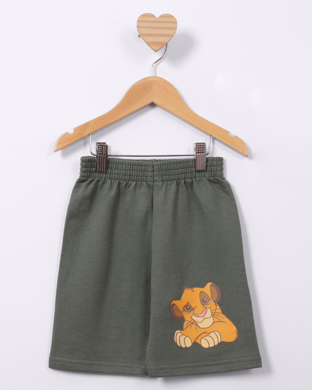 Conj-Mc-Ch42391-Simba-Mc13---Mostarda